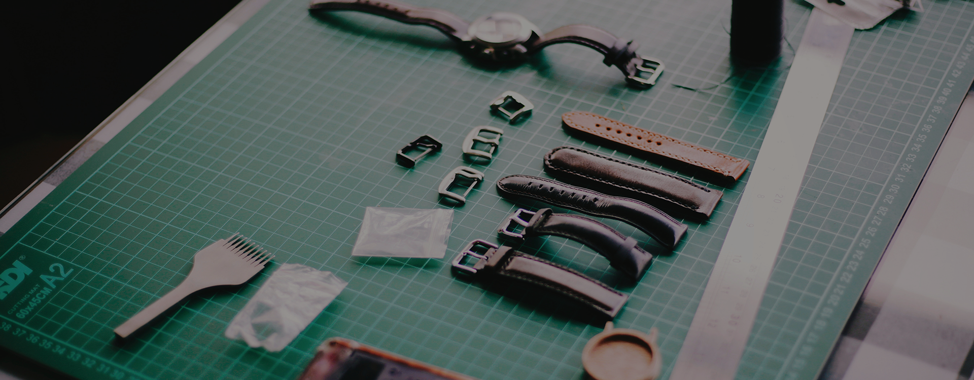 We want our service to you To be a rewarding experience. Always.